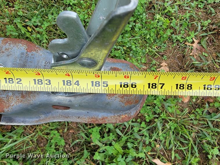 image for item KQ9181 (2) personal watercrafts