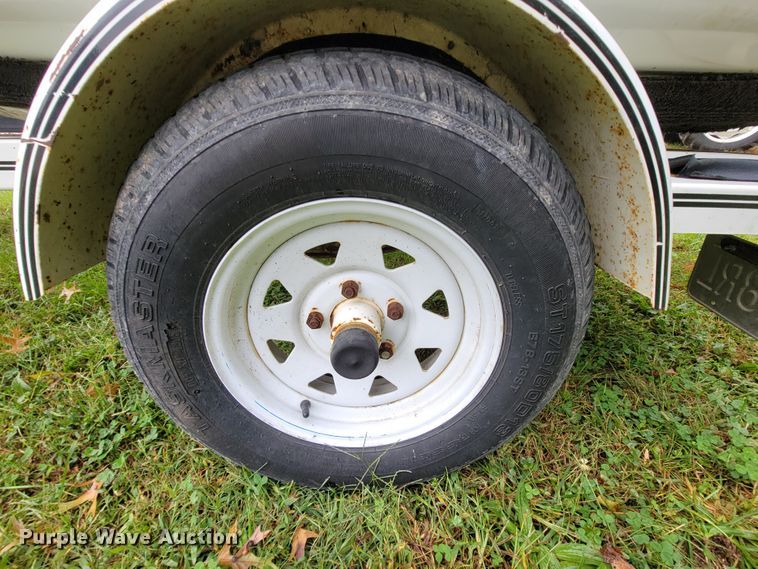 image for item KQ9181 (2) personal watercrafts