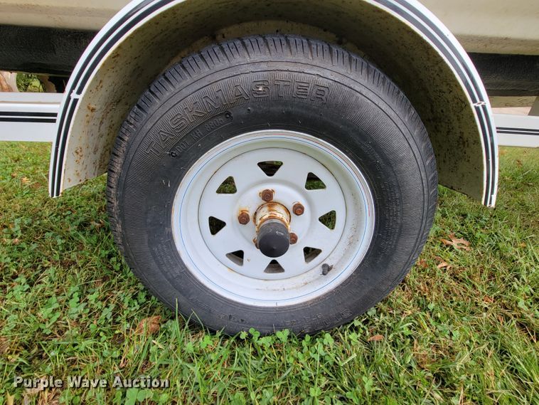 image for item KQ9181 (2) personal watercrafts