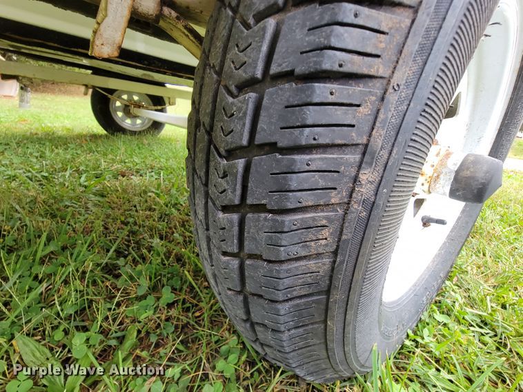 image for item KQ9181 (2) personal watercrafts