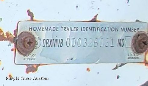 image for item KQ9181 (2) personal watercrafts