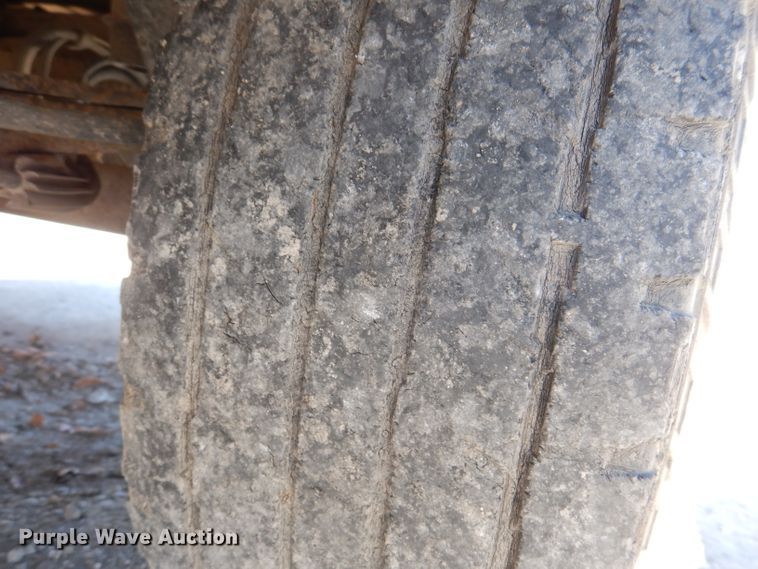 image for item KY9708 2011 Ford F150  SuperCab pickup truck