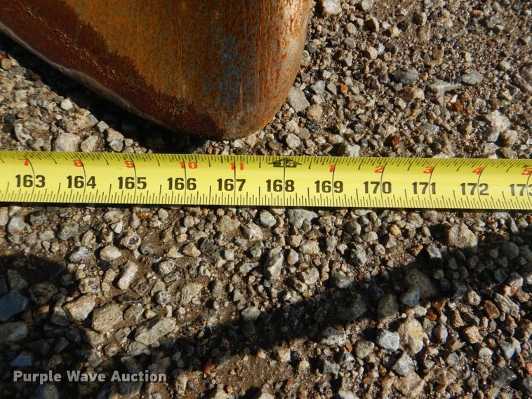 image for item DG1854 1999 Caterpillar D9R  dozer