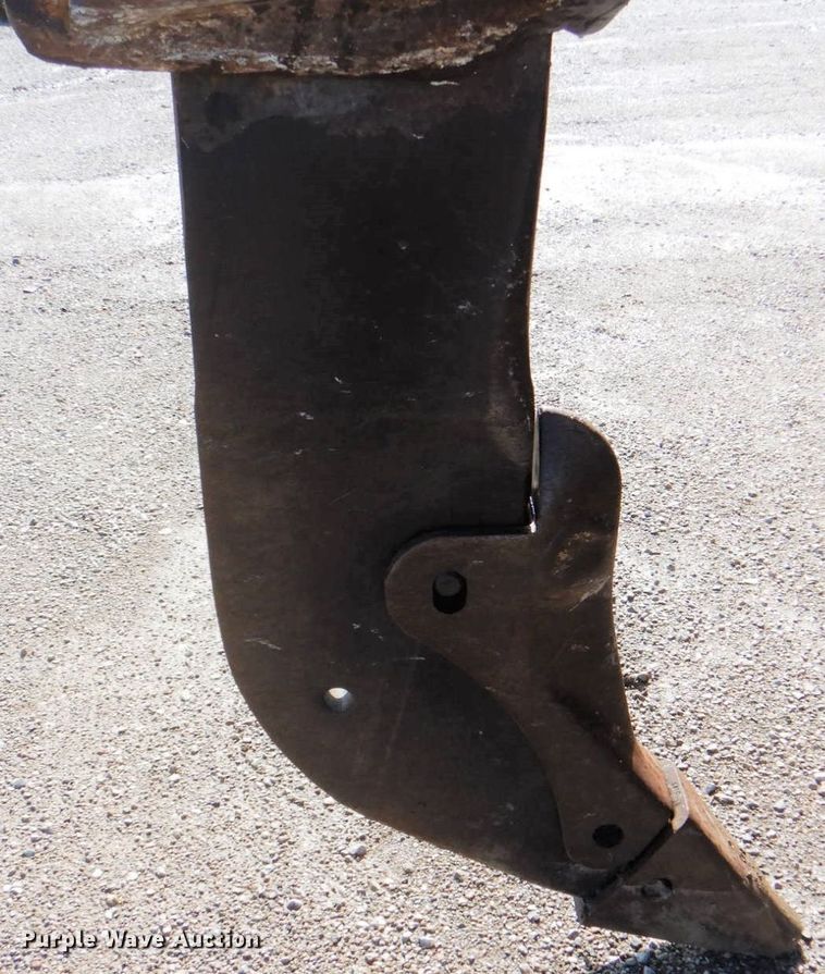 image for item DG1854 1999 Caterpillar D9R  dozer