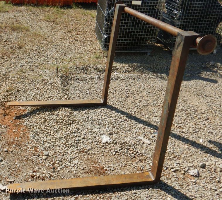 image for item DG1873 2002 Case 580M  backhoe