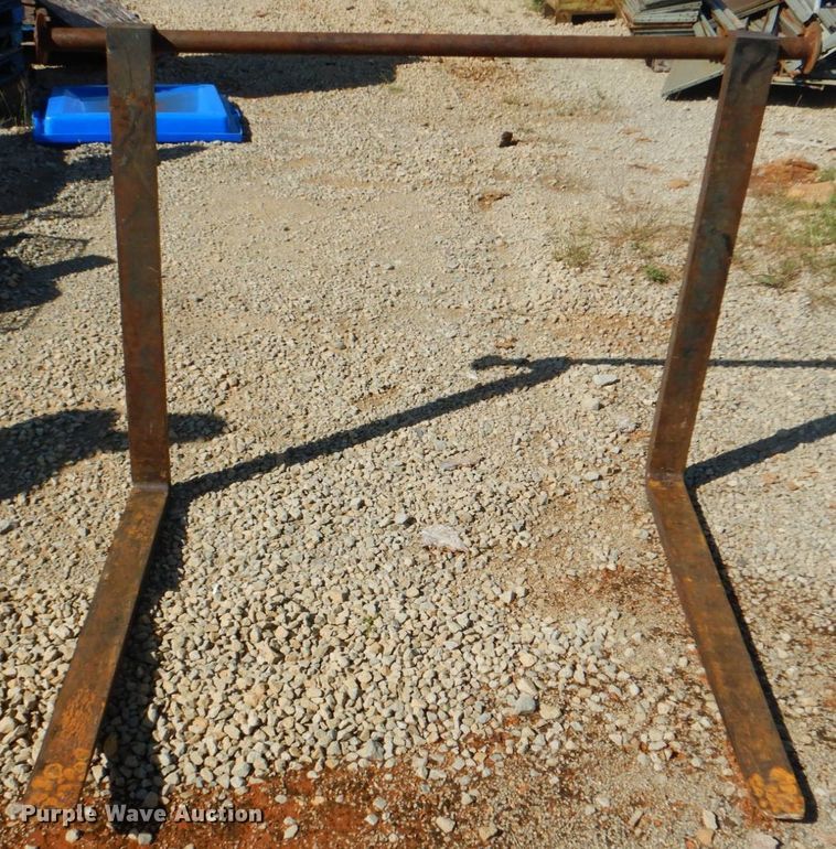 image for item DG1873 2002 Case 580M  backhoe