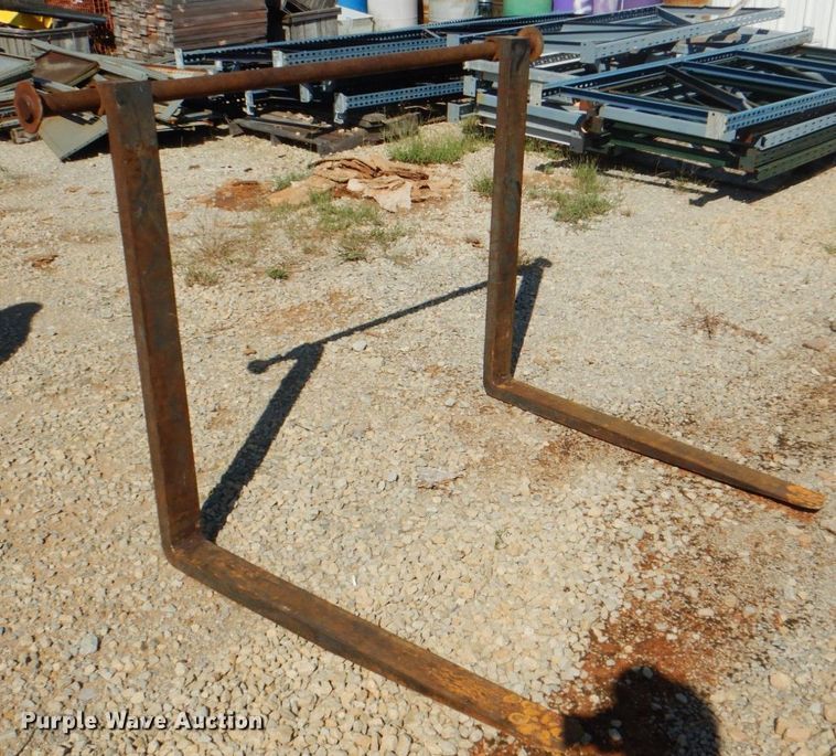 image for item DG1873 2002 Case 580M  backhoe