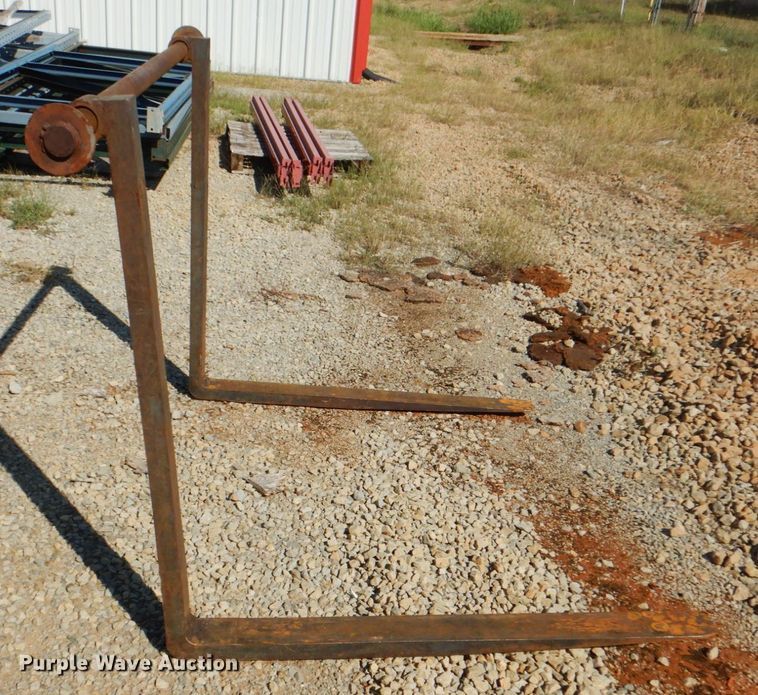 image for item DG1873 2002 Case 580M  backhoe