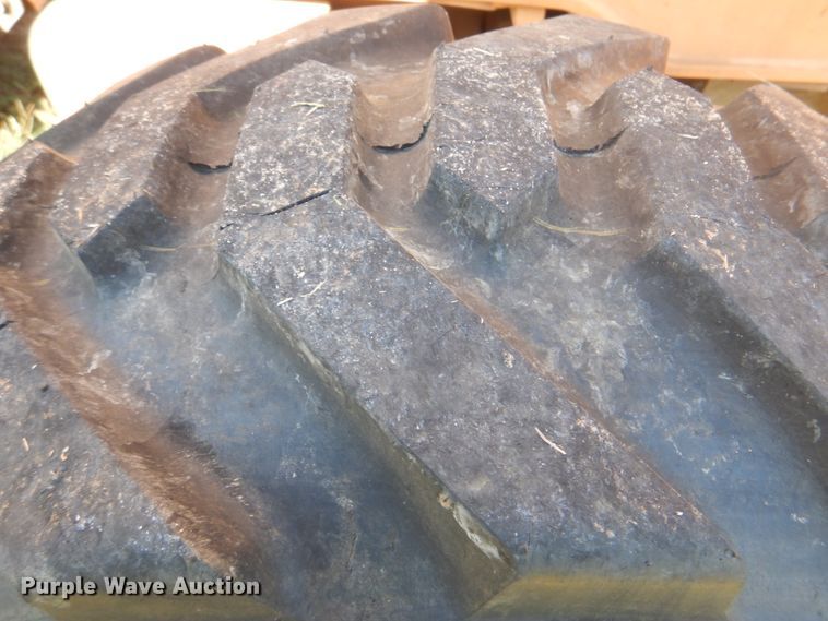 image for item DG1873 2002 Case 580M  backhoe