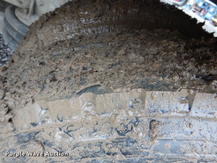 image for item DG1874 2000 Mack R690S  ready mix truck