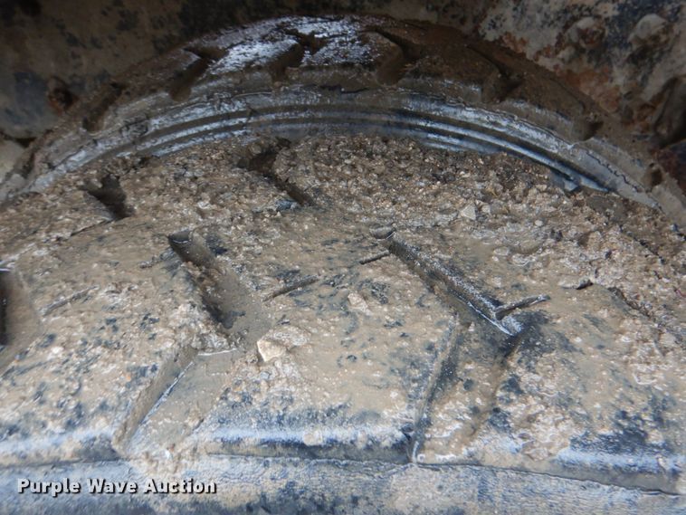 image for item DG1875 1998 Mack RD960S  ready mix truck