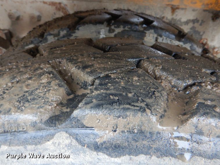 image for item DG1875 1998 Mack RD960S  ready mix truck