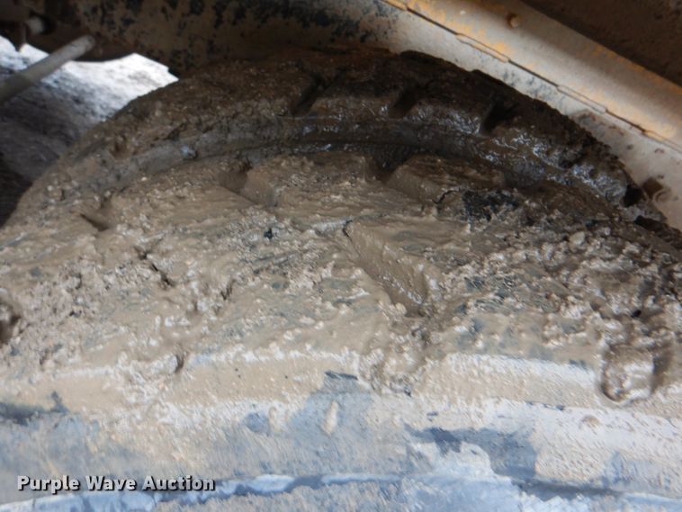 image for item DG1875 1998 Mack RD960S  ready mix truck