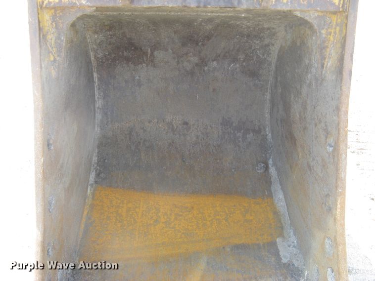 image for item DG5309 2009 Caterpillar 320DL  excavator