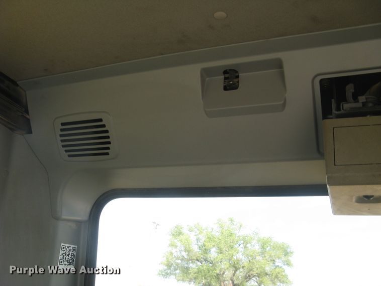 image for item DG5309 2009 Caterpillar 320DL  excavator