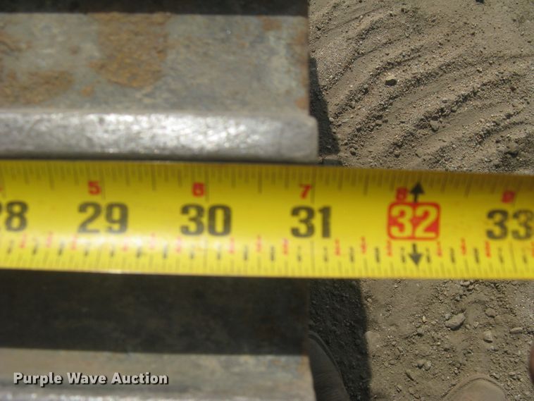 image for item DG5309 2009 Caterpillar 320DL  excavator