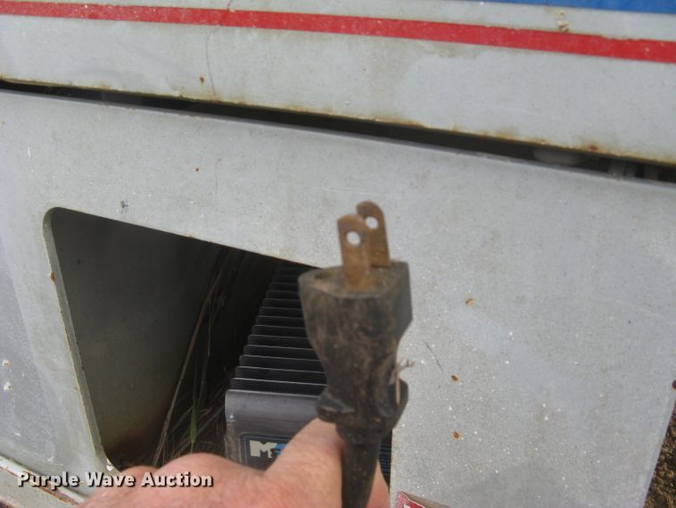 image for item DG5313 Sky Jack SJIII 4626  scissor lift