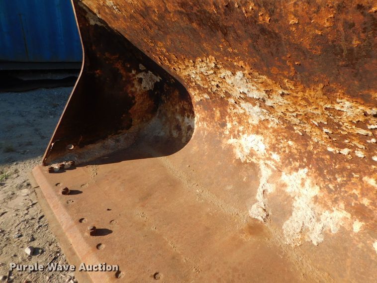 image for item DK8668 2002 John Deere 624H  wheel loader