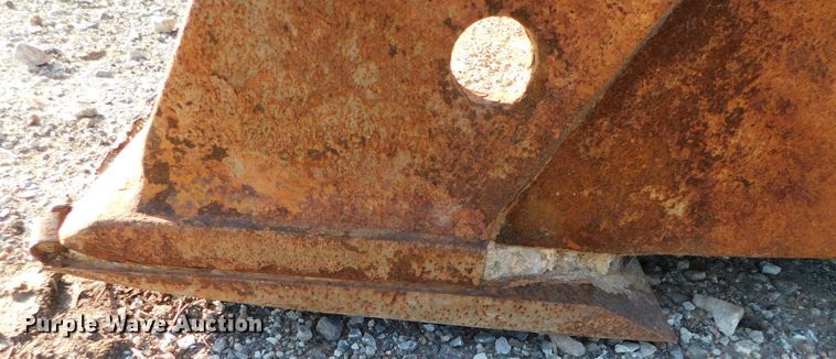 image for item DK8668 2002 John Deere 624H  wheel loader