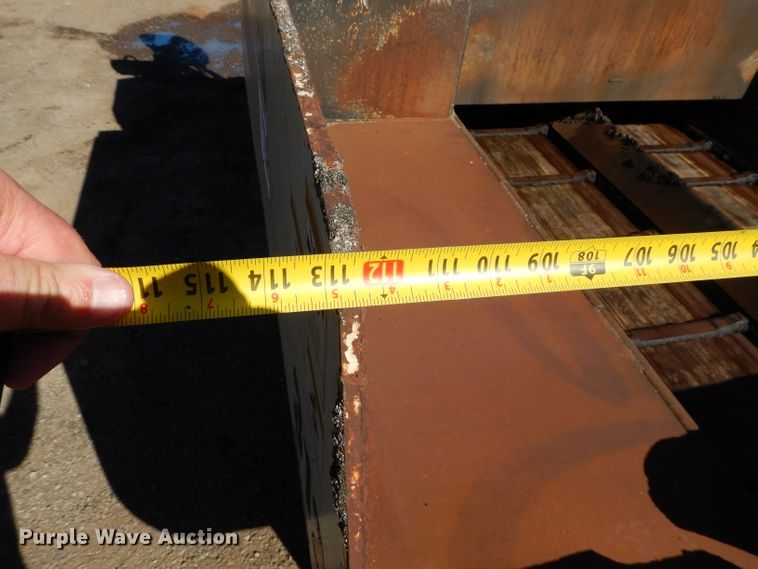 image for item DM0656 Ingersoll Rand PF-3120  paver