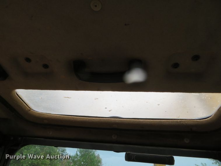 image for item DN7775 2004 Komatsu PC270LC-7L  excavator