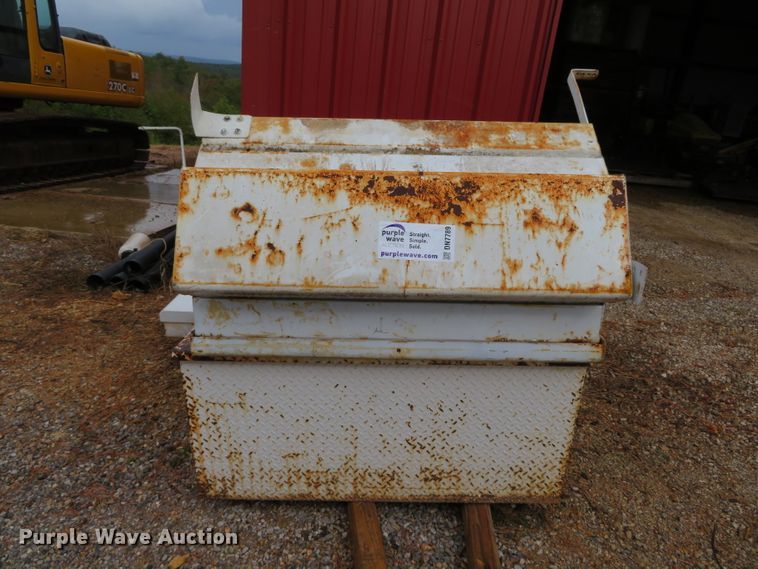 image for item DN7789 (5) toolboxes