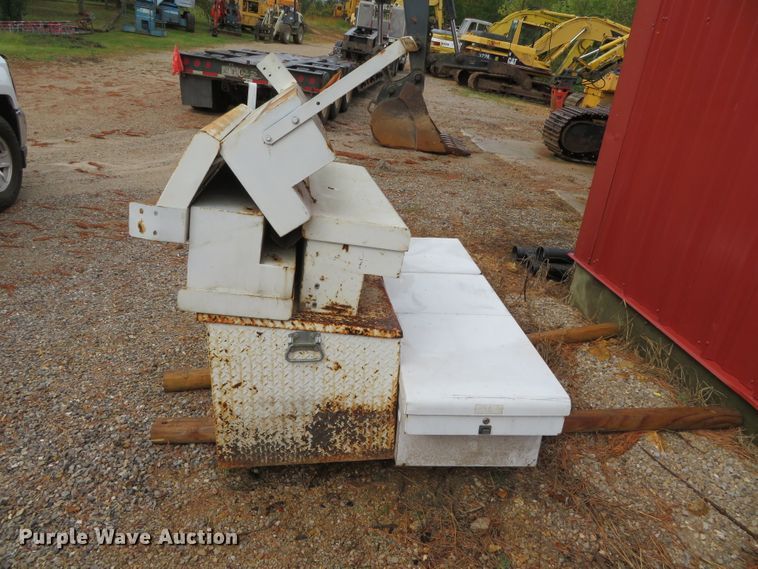 image for item DN7789 (5) toolboxes