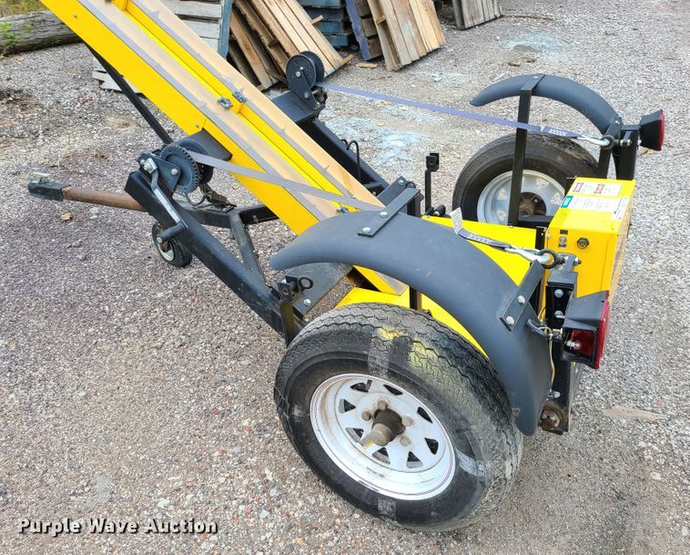 image for item EZ9176 Safe Zone Solutions Ram TPM2100  marker applicator