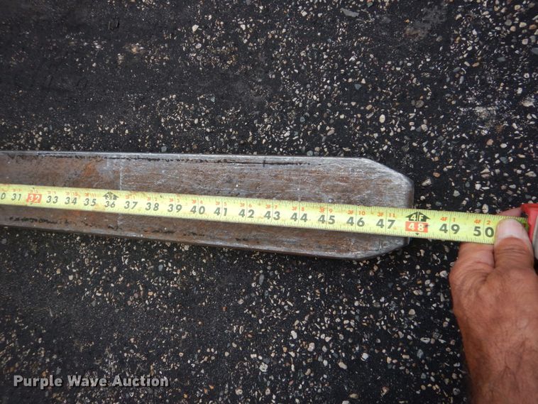 image for item HI9917 2015 Caterpillar 272D2  skid steer loader