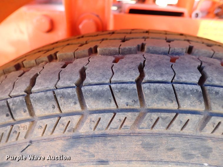 image for item IC9535 2016 Godwin  6" pump