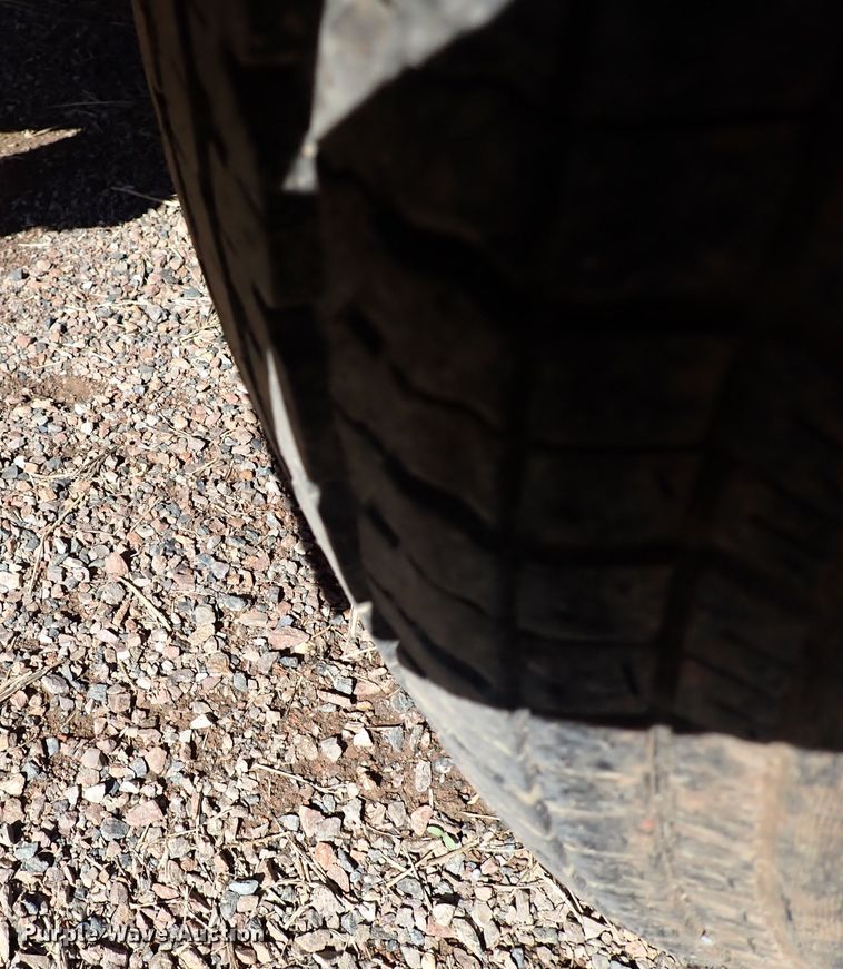 image for item IC9535 2016 Godwin  6" pump