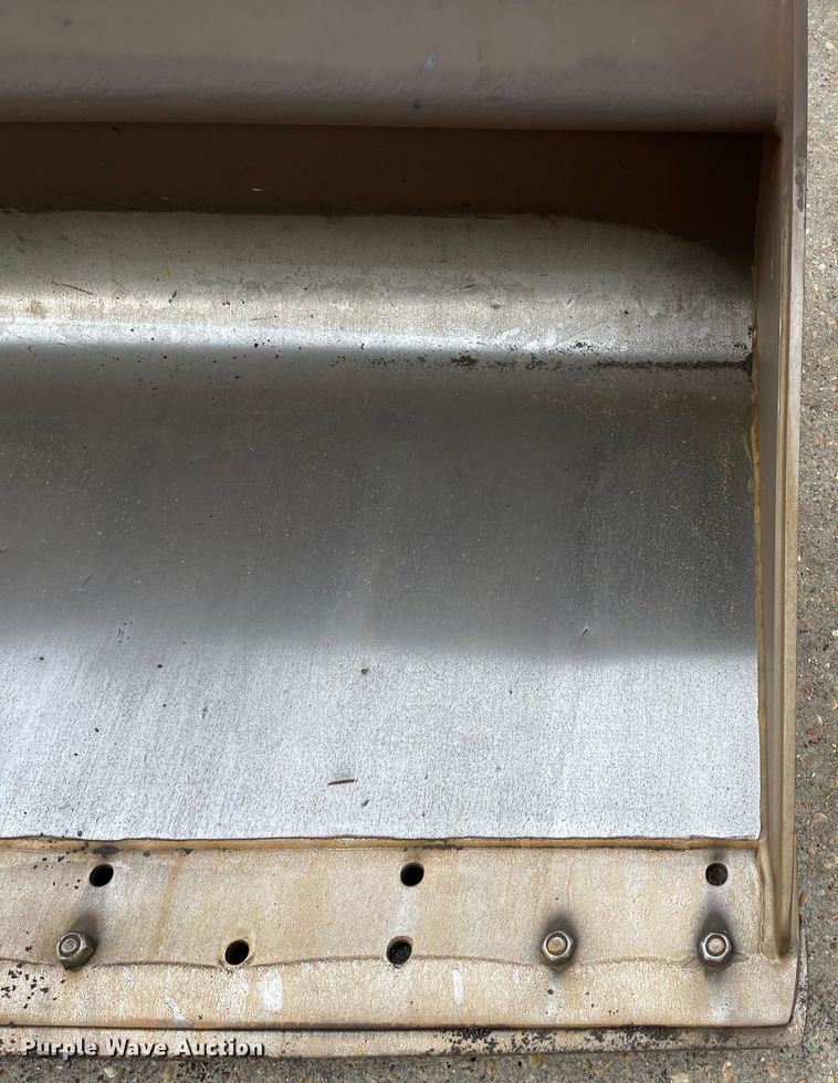 image for item IK9547 2012 Caterpillar TH255  telehandler