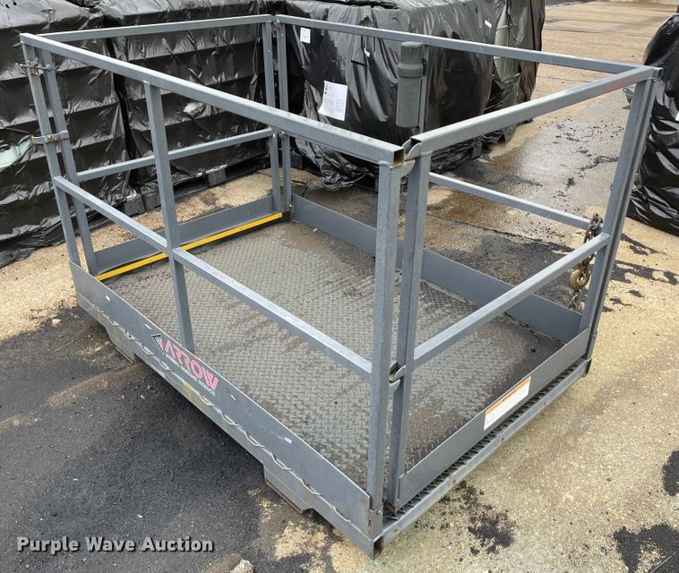 image for item IK9547 2012 Caterpillar TH255  telehandler