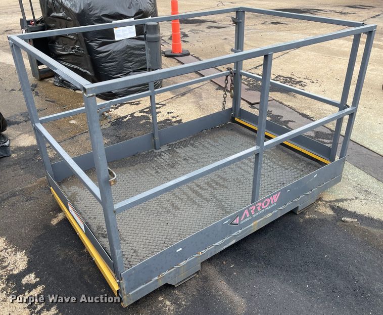 image for item IK9547 2012 Caterpillar TH255  telehandler