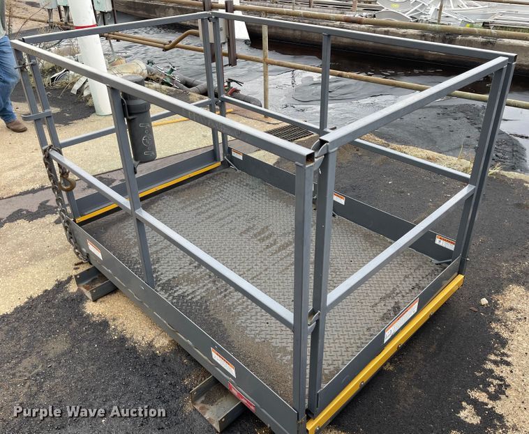 image for item IK9547 2012 Caterpillar TH255  telehandler