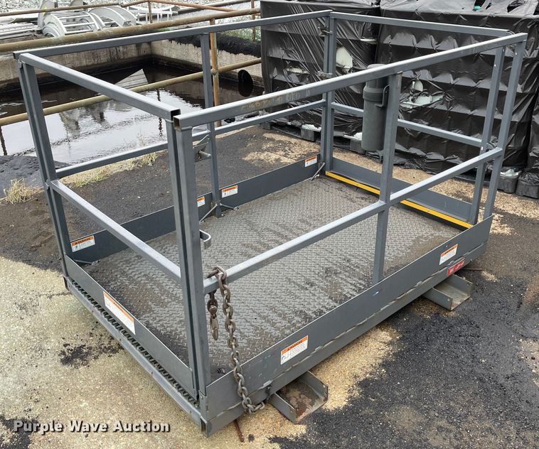 image for item IK9547 2012 Caterpillar TH255  telehandler