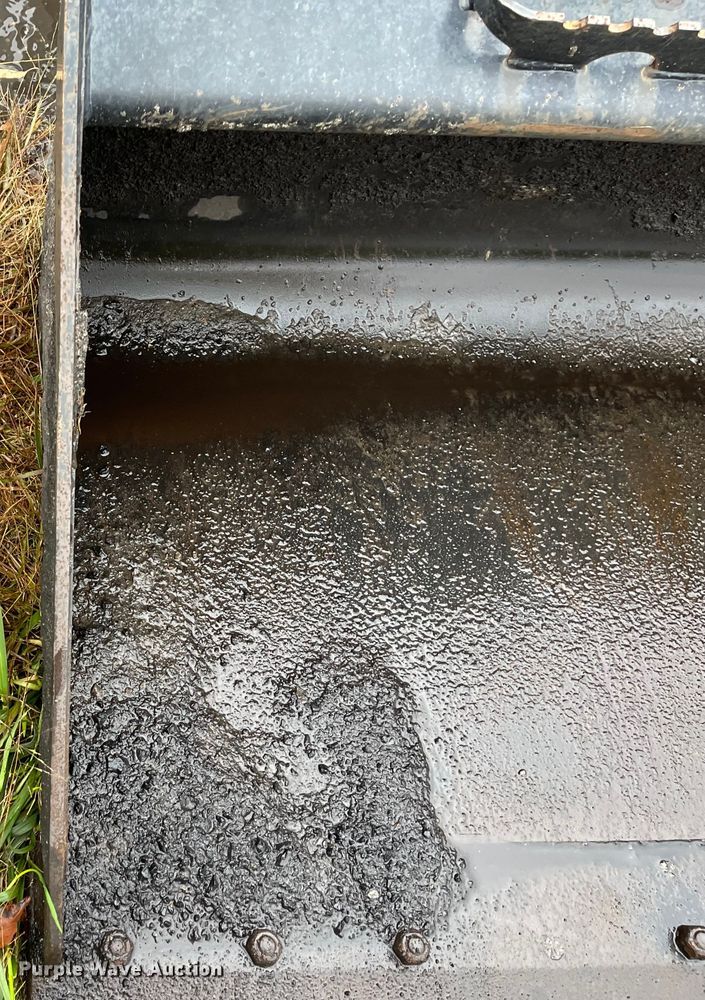 image for item IK9594 2015 Caterpillar 272D2  skid steer loader