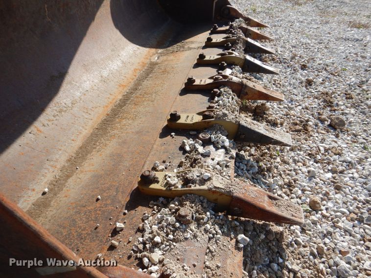 image for item IM9514 2007 John Deere 605C  track loader