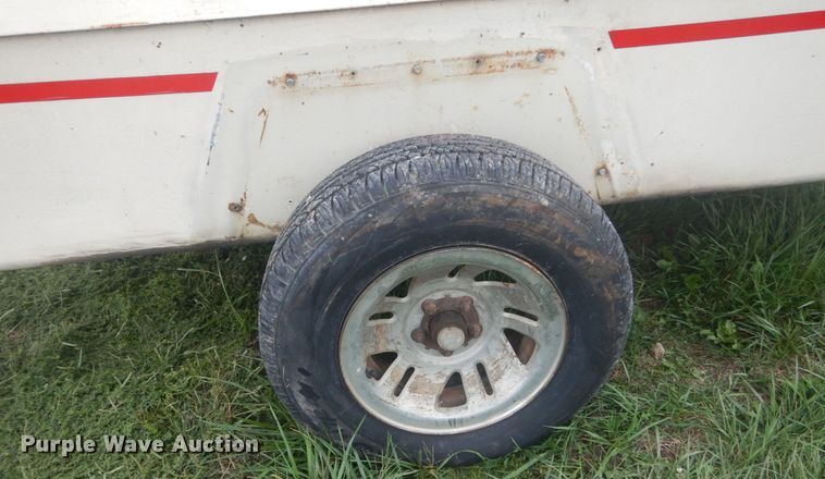 image for item JG9009 Ingersoll Rand P160WJD  air compressor