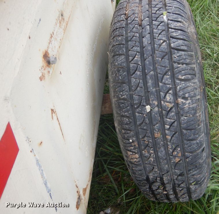 image for item JG9009 Ingersoll Rand P160WJD  air compressor