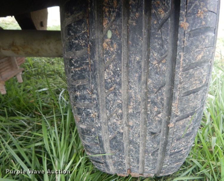 image for item JG9009 Ingersoll Rand P160WJD  air compressor