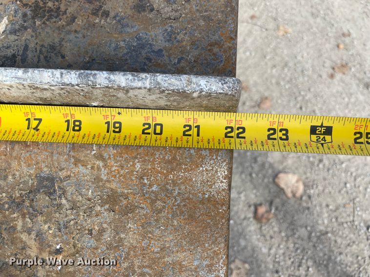 image for item JQ9412 2005 Caterpillar D5N XL  dozer