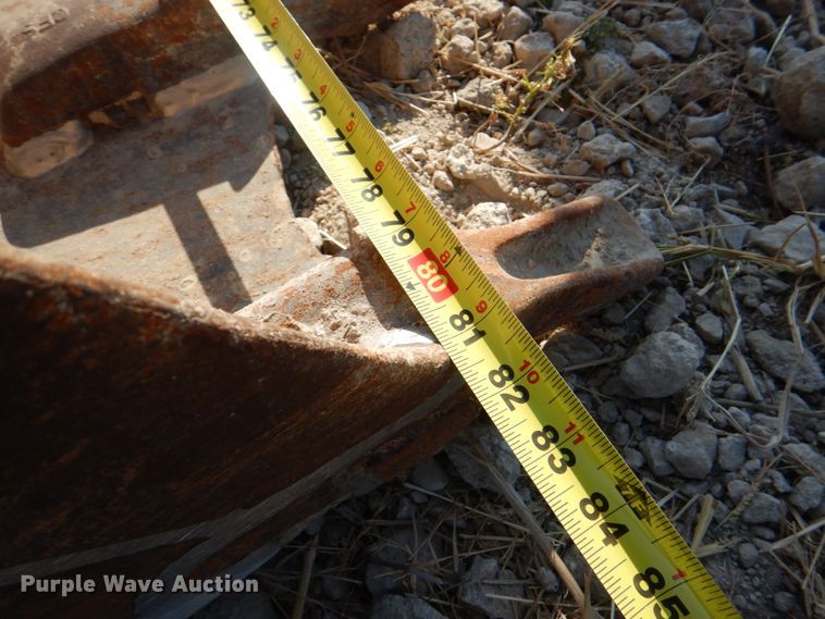 image for item JS9180 Liebherr LR611  track loader