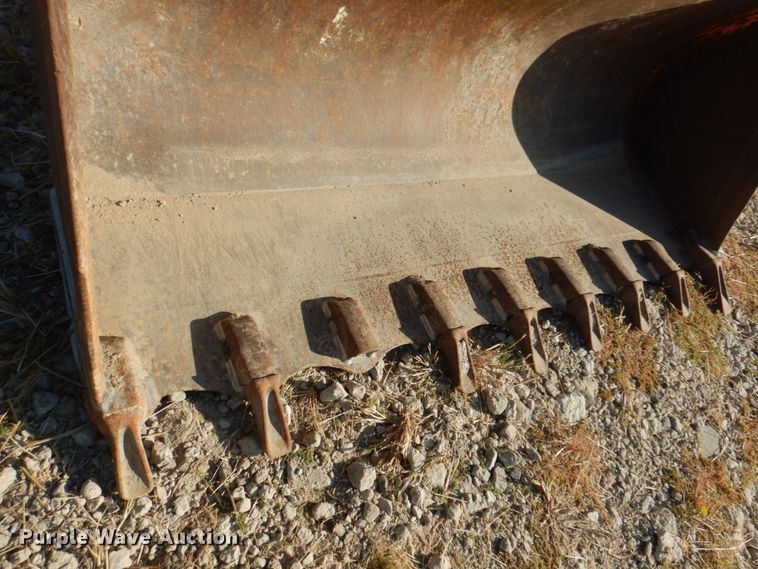 image for item JS9180 Liebherr LR611  track loader