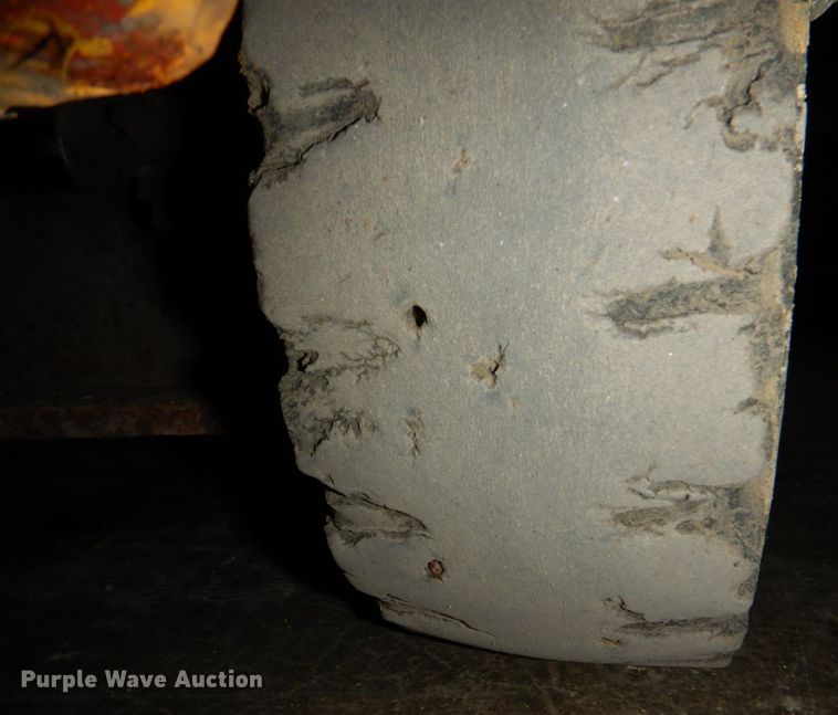 image for item JS9182 Nissan 30  forklift