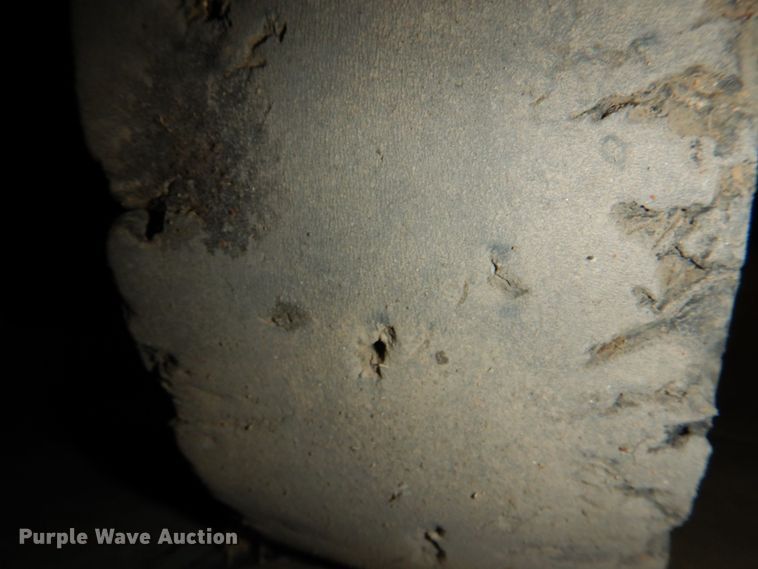 image for item JS9182 Nissan 30  forklift