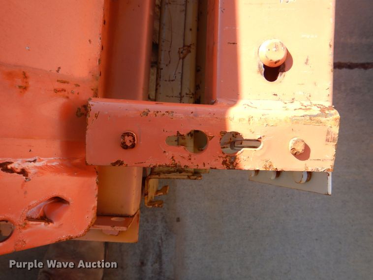 image for item JS9203 Shelving