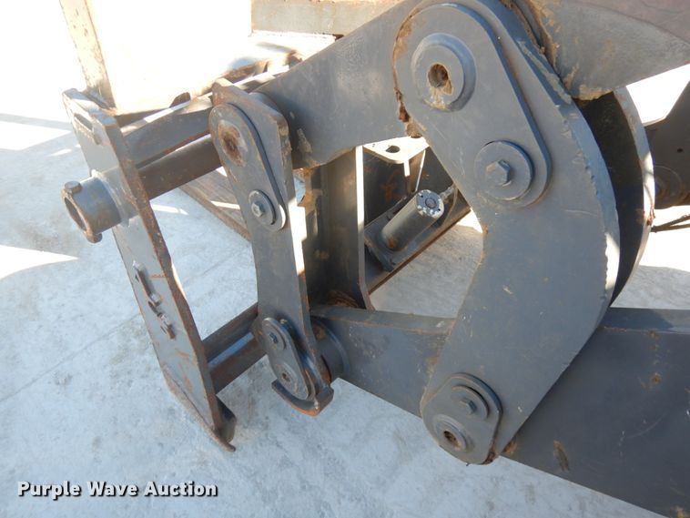 image for item JS9513 1999 Case 621C  wheel loader