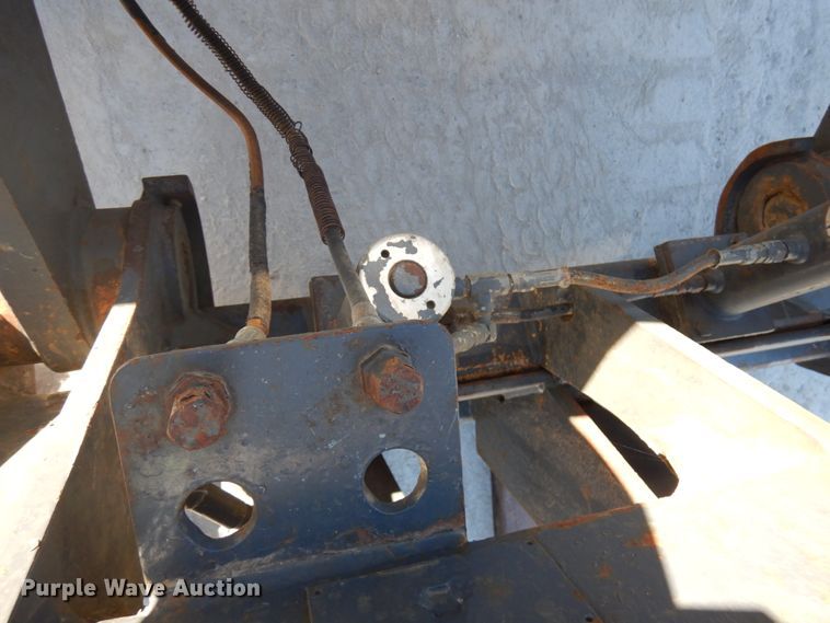 image for item JS9513 1999 Case 621C  wheel loader