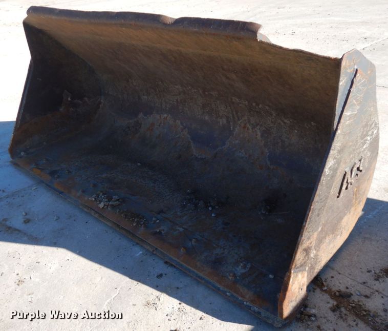 image for item JS9513 1999 Case 621C  wheel loader